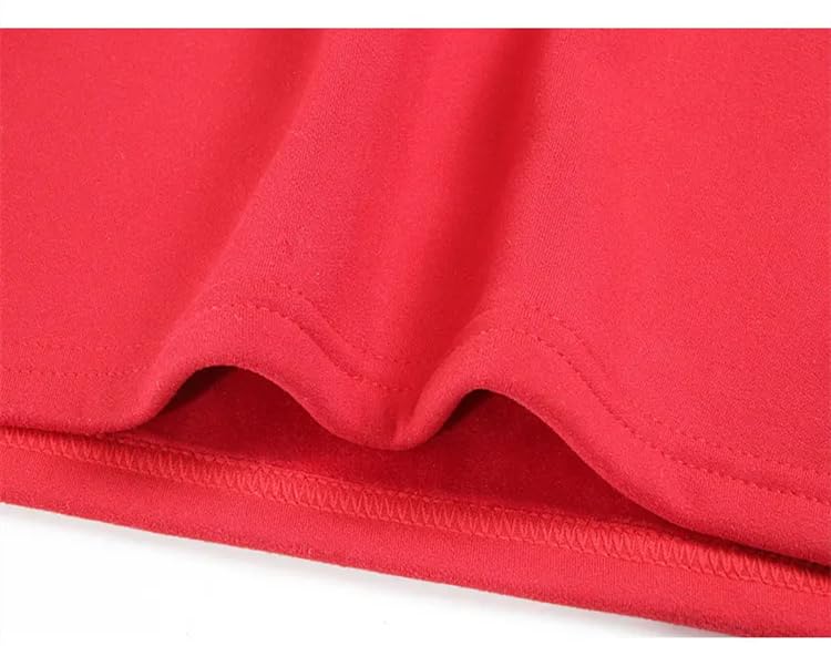 OFFSUM Ropa Interior Térmica Mujer - Otoño Invierno Algodón Mujer Ropa Interior Térmica De Fondo Grueso M-5Xl Pantalones Largos Traje De Lencería 2 Piezas Ropa De Dormir Diaria Casual