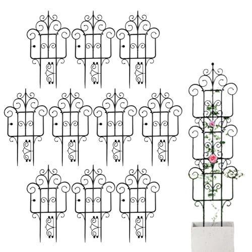 K[ftFXy10zԒdtFX gX [YIxXN ϐH  ϋv A ݒuȒP Ax U x K[fjO t[ [YIxXN IxXN  둢Ԓd Ő pX _Ɨp |p