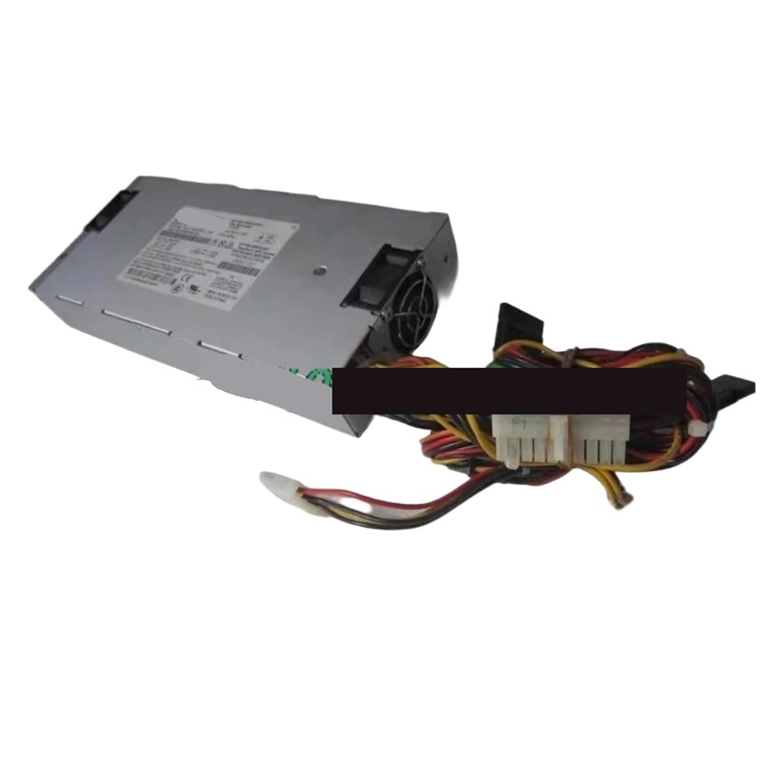 CXFCIHFT For120G5 Power Supply DPS-350WB A 468303-001 480507-001