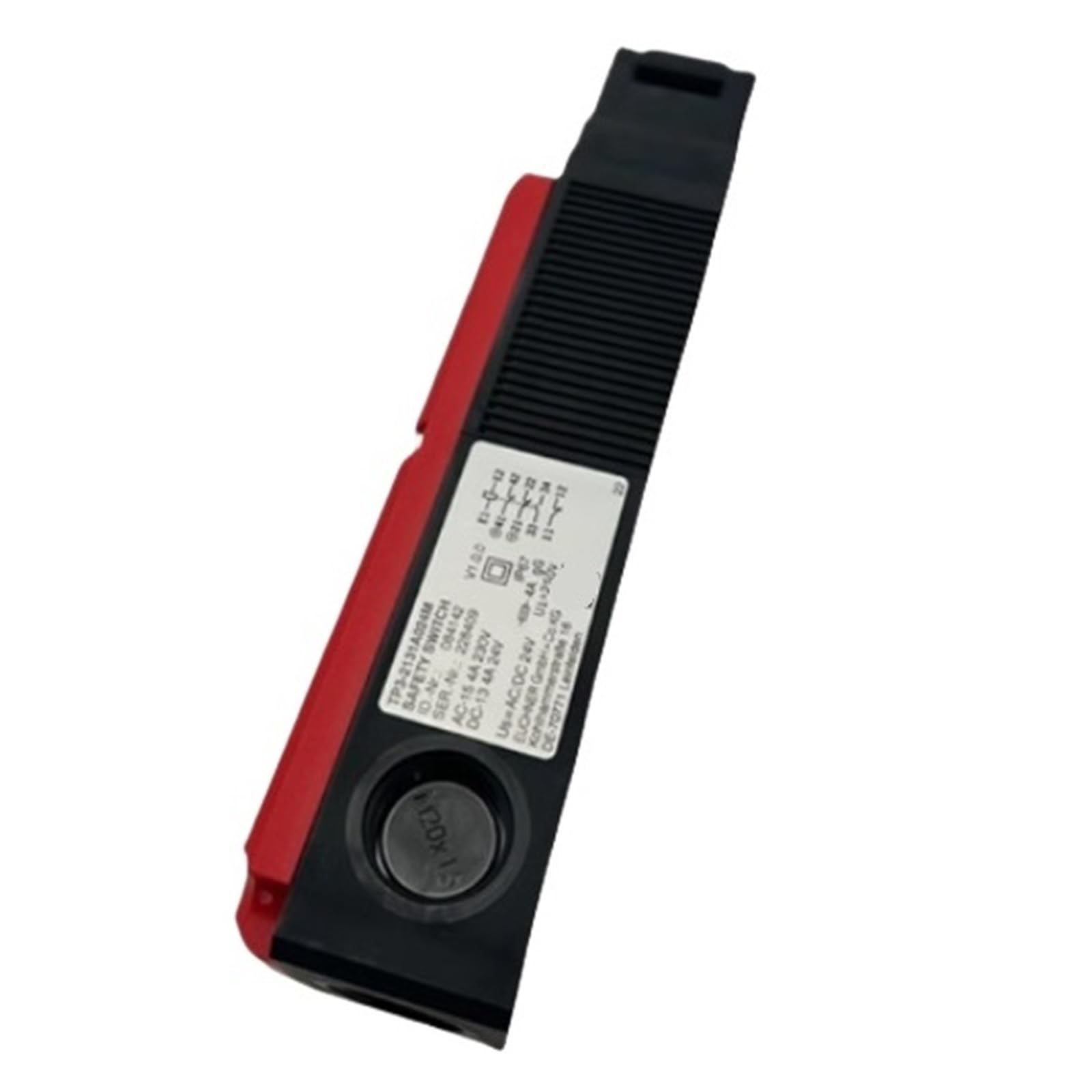 ZVQYSGIW TP3-2131A024M switch