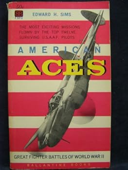 American Aces