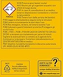 GESAL B09P1R8J2R lato 4