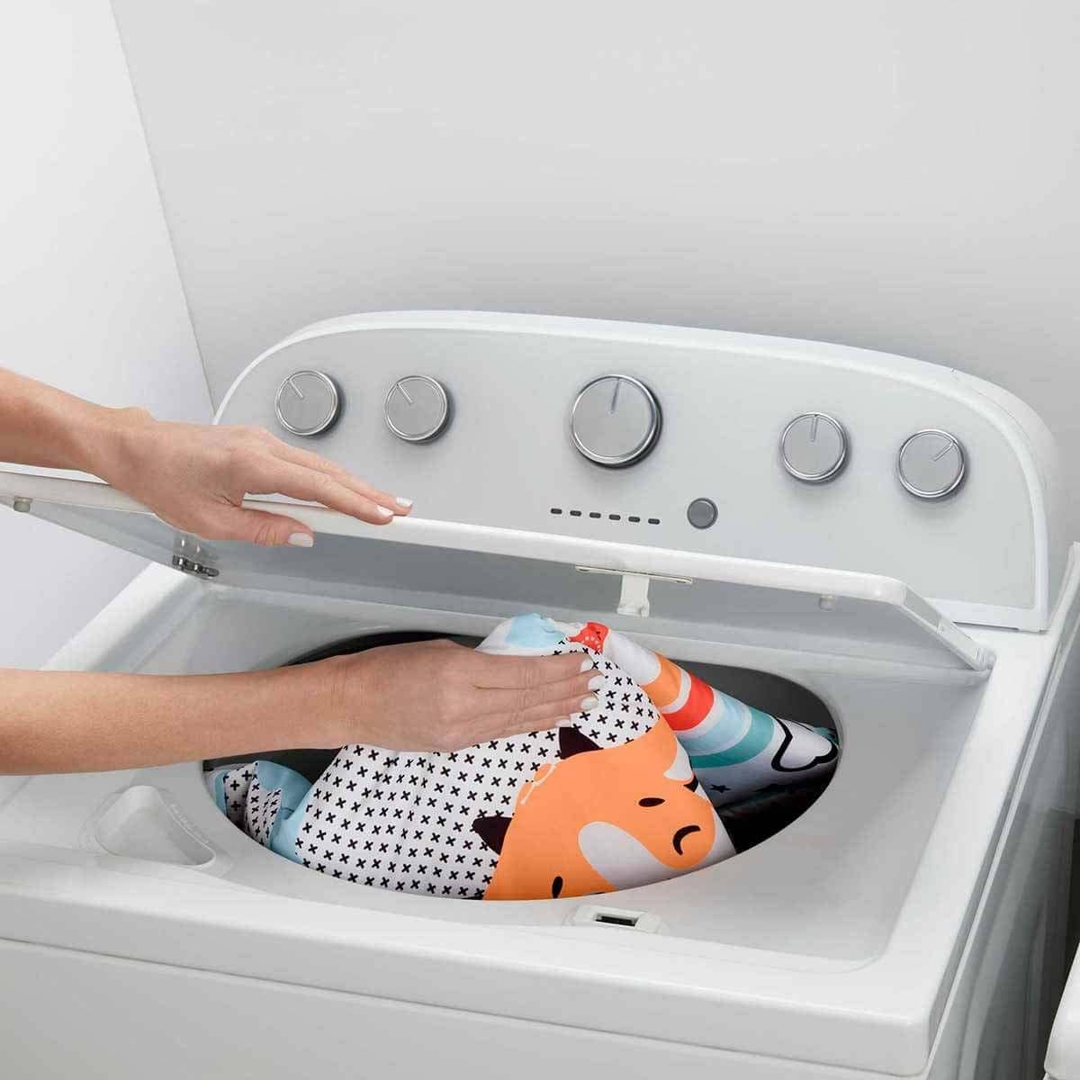 Fisher-Price Mi Alfombra 3 en 1 Sensorial - Juguete de Nacimiento 1ª Edad