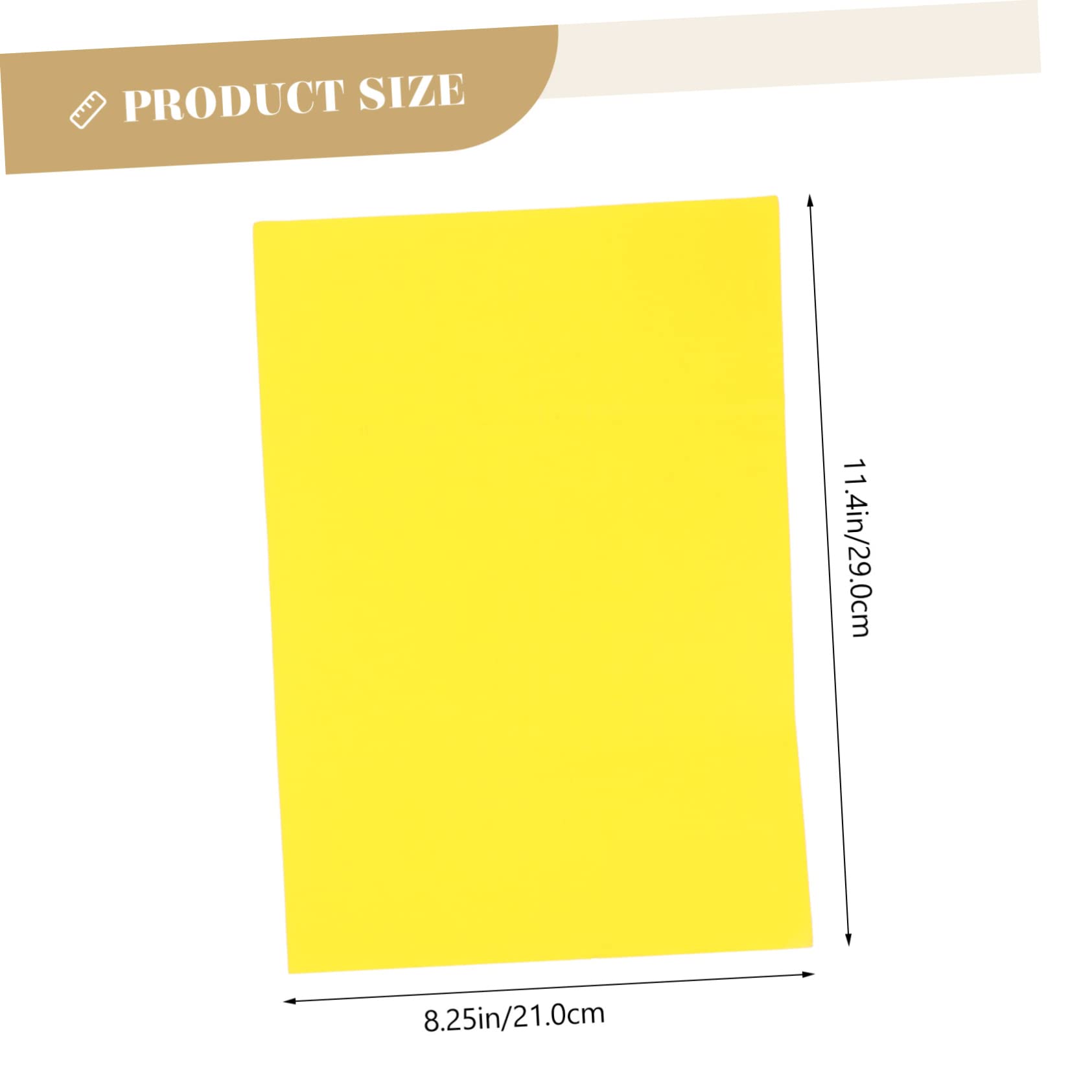 BRIGHTFUFU DIY Traffic Adhesive Tape 2 Sheets Road Tape Stickers for Boys and Girls Educational Play