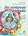 Produktbild Die verlorene Melodie - Eine musikalische Geschichte für Kinder und Erwachsene für Klavier