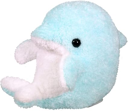 Amazon Co Jp まねまねプラス イルカ 海の生き物 ものまね しゃべる 動くぬいぐるみ 動く 電子ペット モノマネ まねっこ 真似 オウム返し アクション 知育 犬 猫 ぬいぐるみ おもちゃ 玩具 トイ ペット プレゼント ギフト クリスマス 誕生日 敬老の日 介護 老人 子供