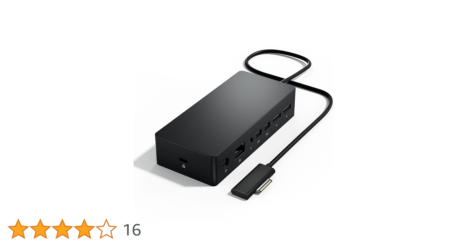 Amazon.co.jp: 【整備済み品】マイクロソフト 純正品 Surface