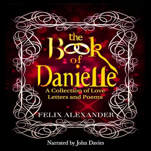 Escape To Your Day With A Game-Changing Full Audiobook.