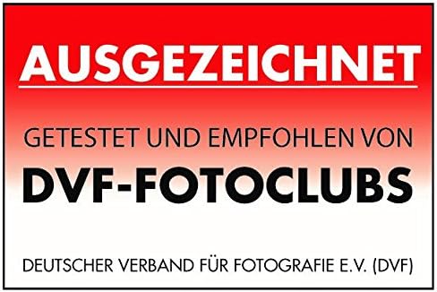 Fotocamera mirrorless Panasonic LUMIX DC-GX9EG-K da 20 MP, sensore Live MOS MFT, nera Fotocamera mirrorless Panasonic LUMIX DC-GX9EG-K da 20 MP, sensore Live MOS MFT, nera