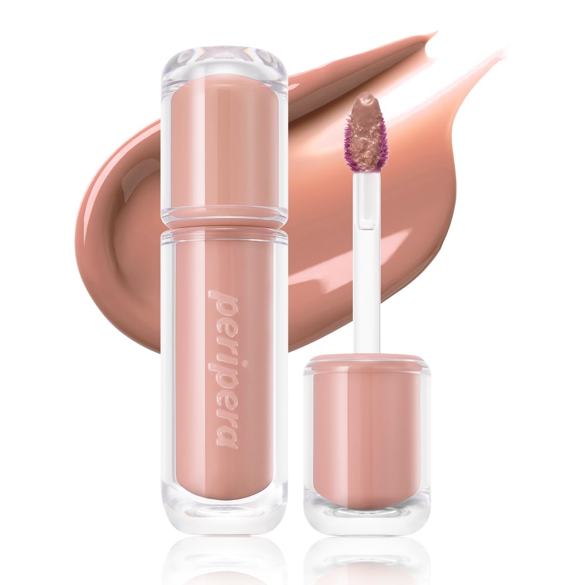MOOD GLOWY TINT 13 MOOD QUEEN