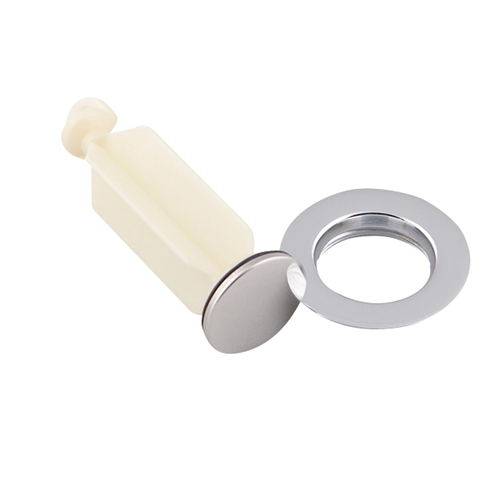 Moen 10709 Drain Plug and Seat