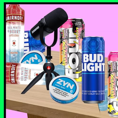 ALCOHOLIC PODCASTERS | Music Reviews: The Home Team, The Seafloor Cinema, Captain Jazz