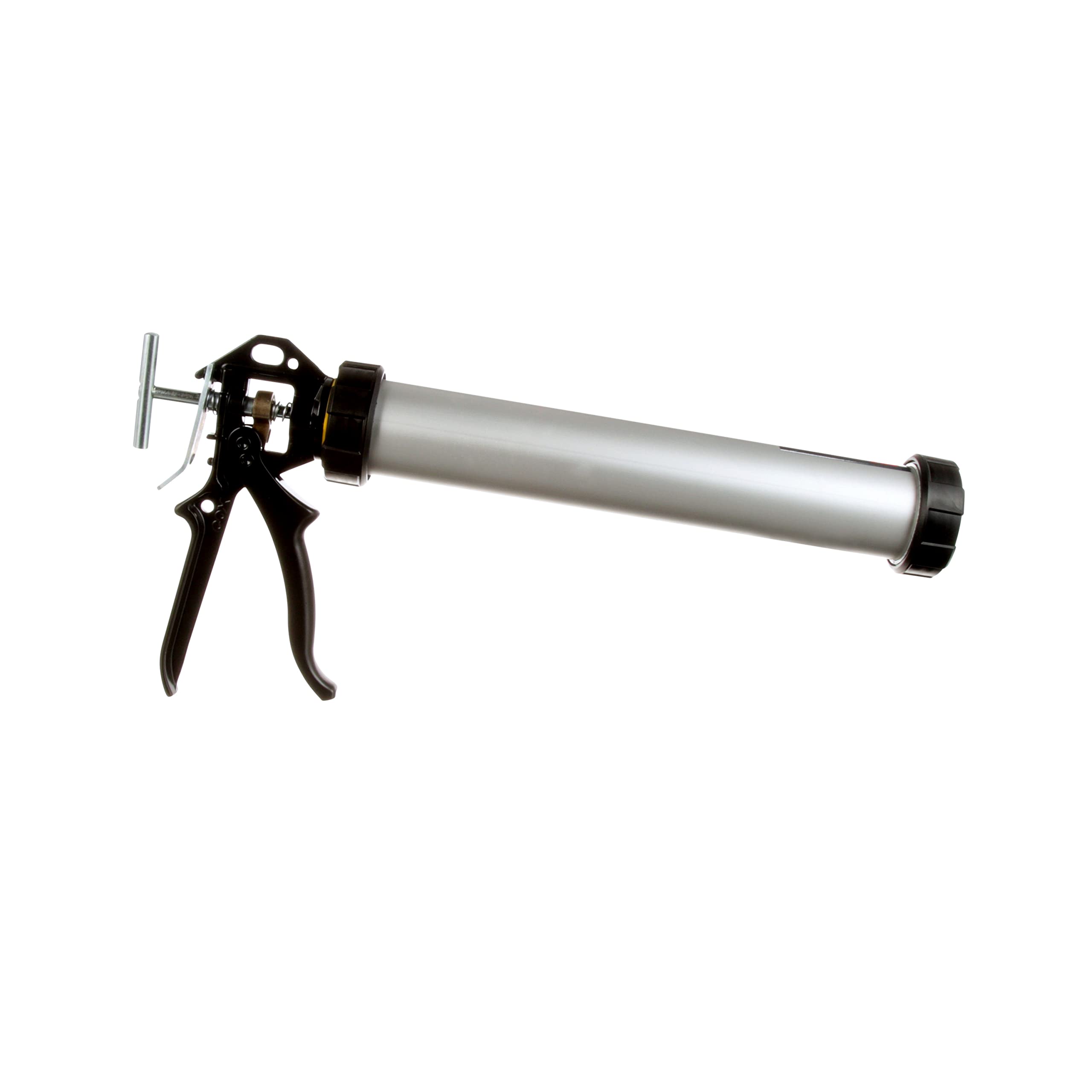 Photo 1 of 3M Flex Pack Heavy Duty Applicator, 08991, 450 mL, 1 per case