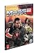 Mass Effect 2 (Covers All Platforms and All DLC): Prima Official Game Guide (Prima Official Game Guides)