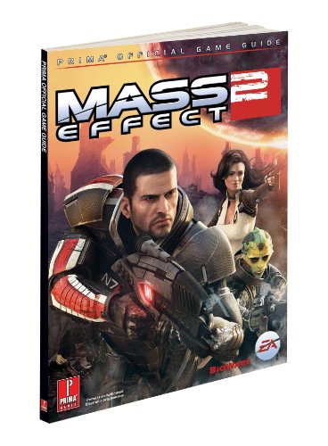  Mass Effect 2: Ps3