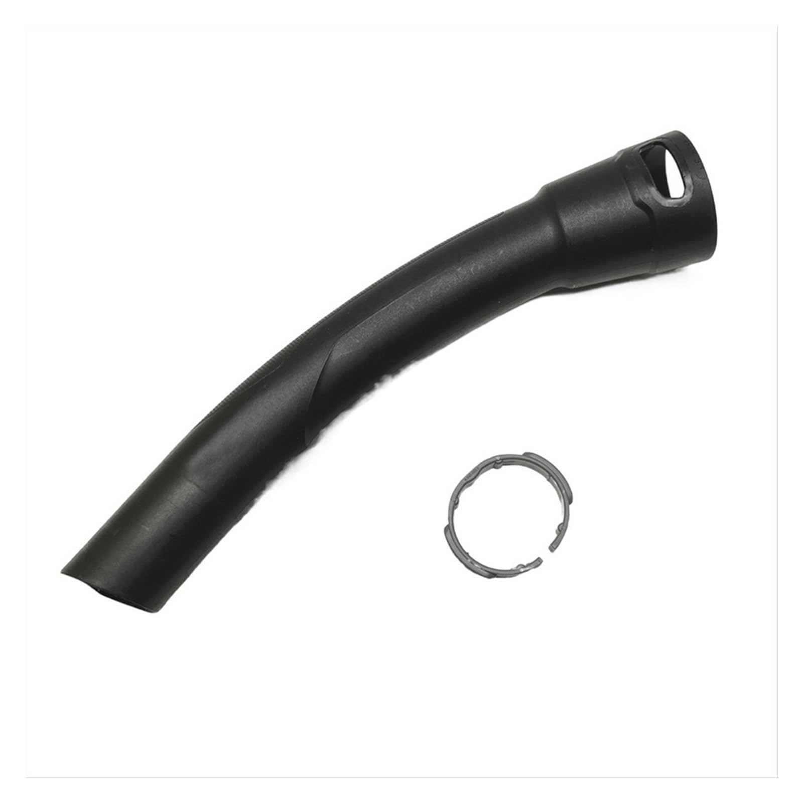 Hizon One Color Handle,Compatible For Karcher,Wd4, Wd5, Wd6, Wd3,