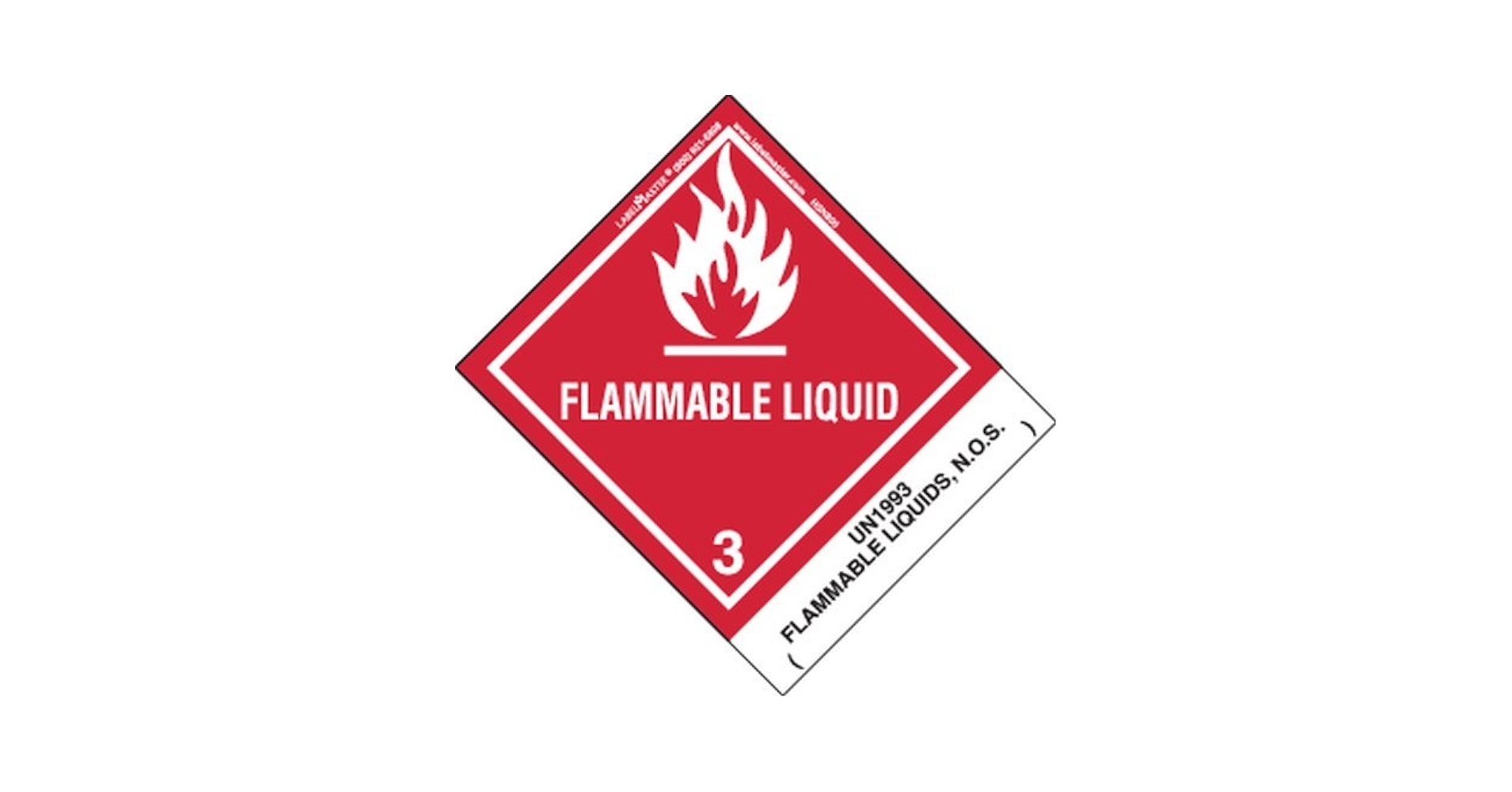 No title.様 AW02 Undercover Witch's Cell Division Wool Hoodie Coat Jun