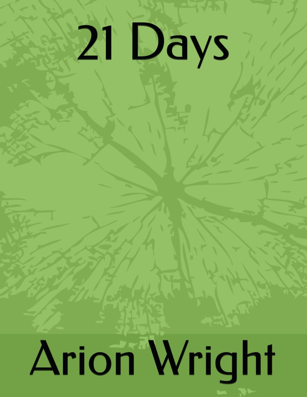 21 Days