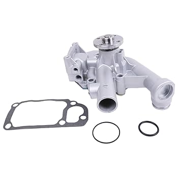 cab9f78fd7aceaW23YW専用 Amazon.com: Cyclemax Standard KPO Oil Change Kit compatible