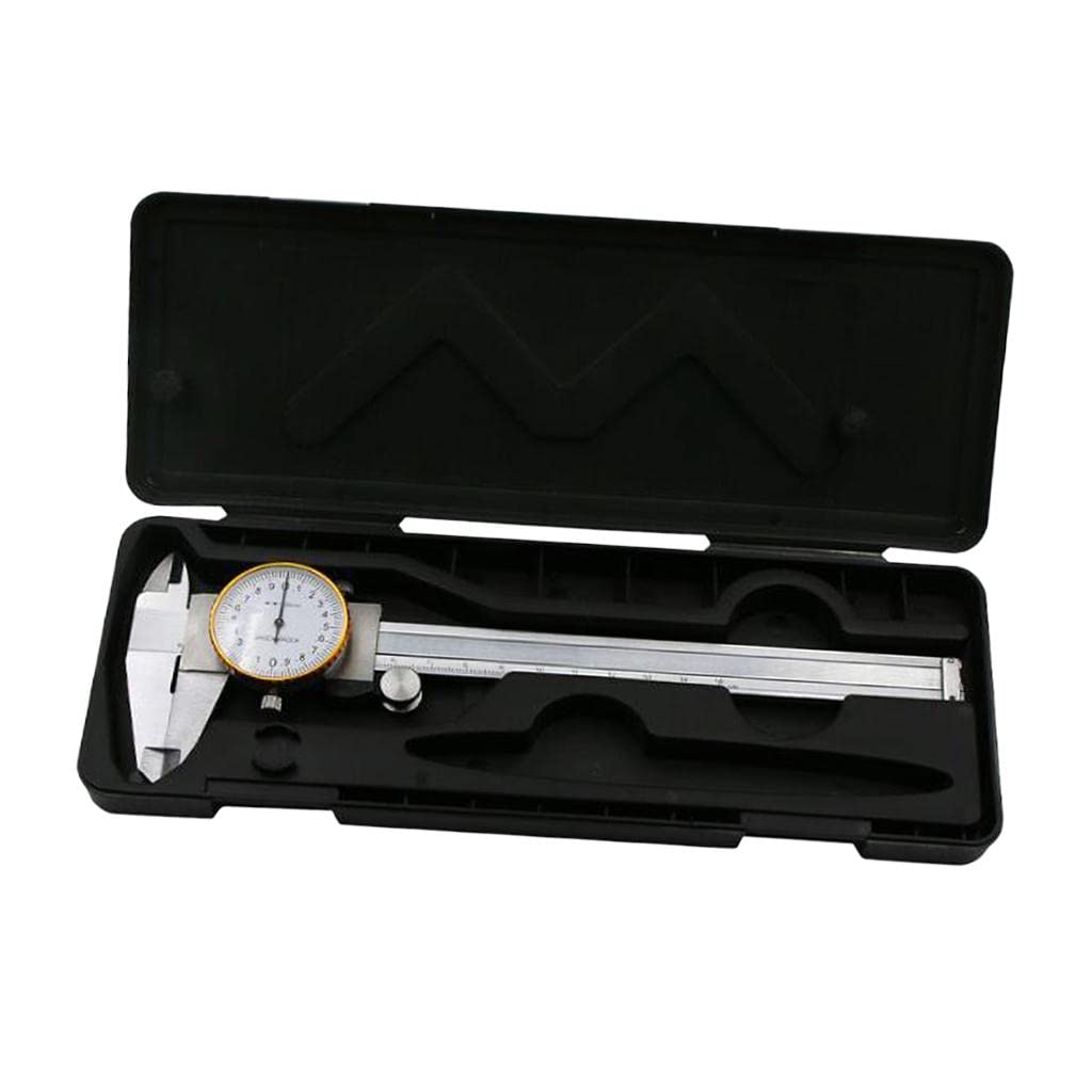 VERNIER DIALペア売り 31ULT1vjRKL._UF350,350_QL50_.jpg