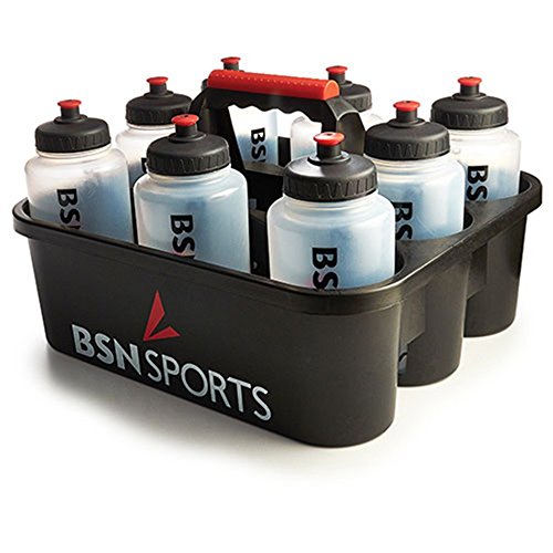 BSN SPORTS Water Bottle Carrier Only (EA)