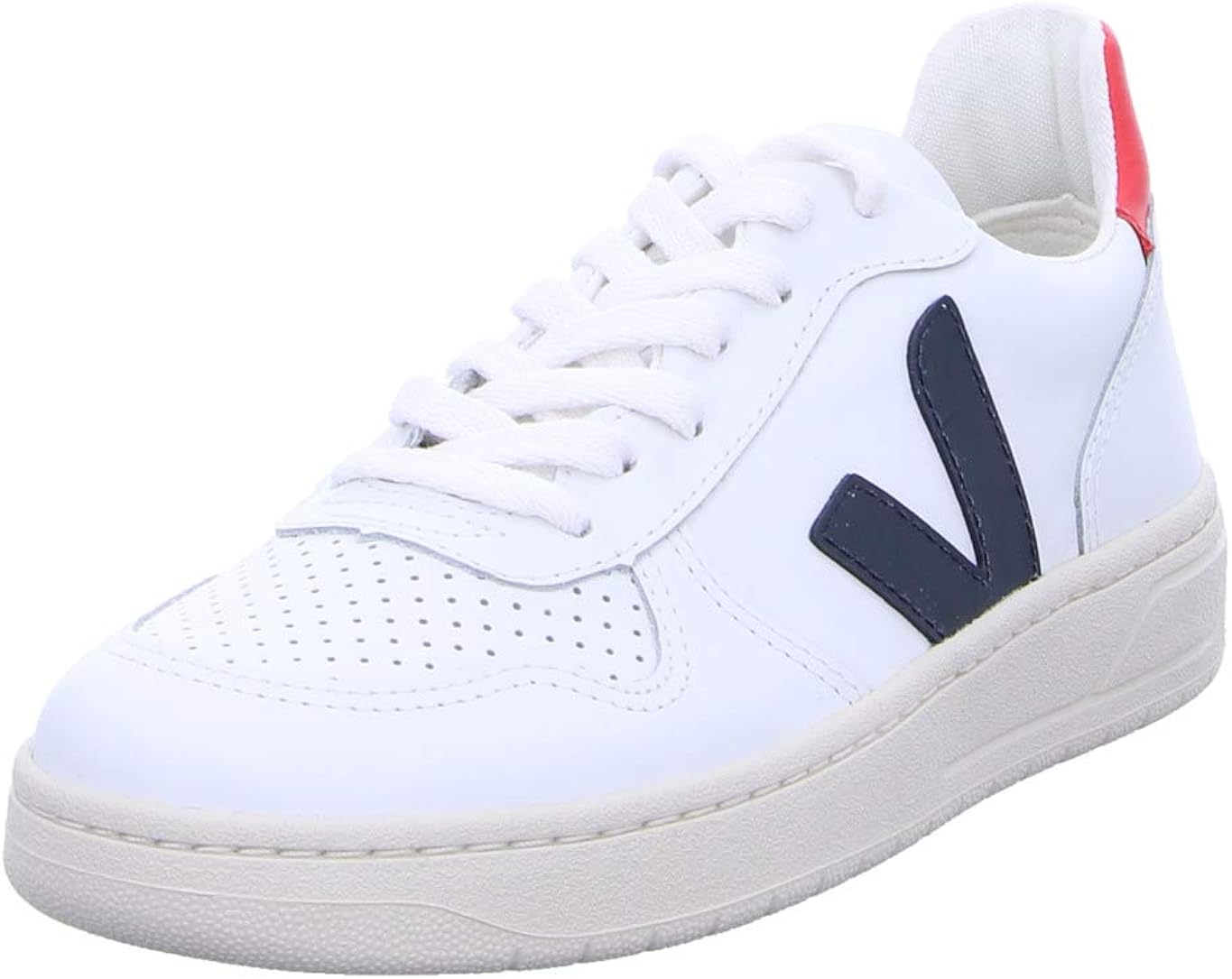 most comfortable veja sneakers
