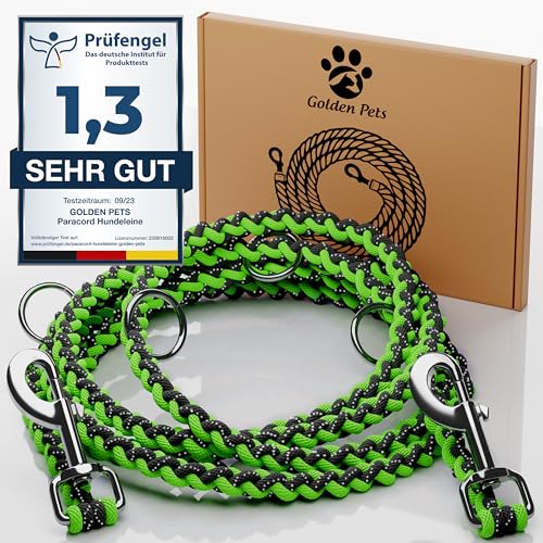 ExeQianming Sicherheitsweste, 4 gut sichtbare reflektierende Streifen Auto Breakdown-Sicherheitsweste, Sicherheitsjacke für Straßenarbeiten mit 4 Taschen, 2er-Pack