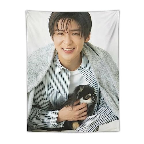 For ڍ@ ^yXg[ a Ǌ|^yXg[ CeA Ǌ| z sNjbN}bg J[ybg  @\ _炩 y  Mtg 30"x40"