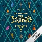Der Ickabog