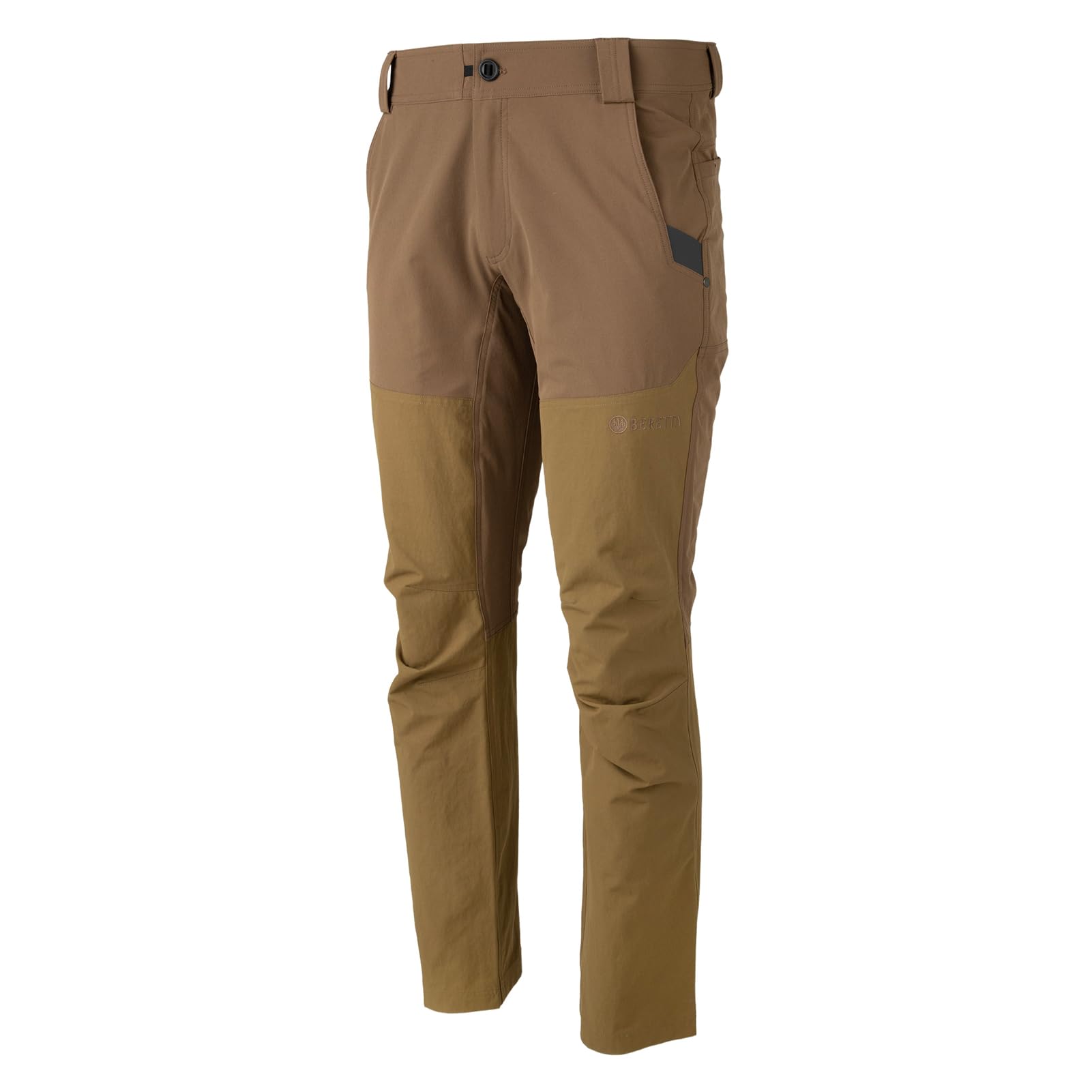 product_img5