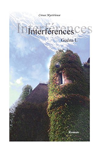Télécharger Interférences PDF
