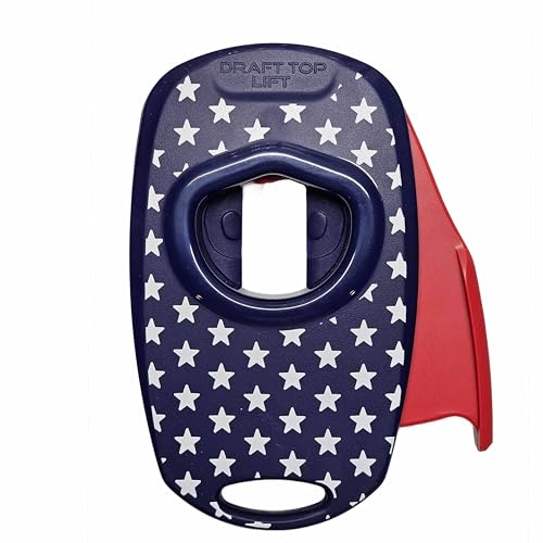 best can opener for beer cans