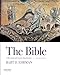 The Bible: A Historical and Literary Introduction