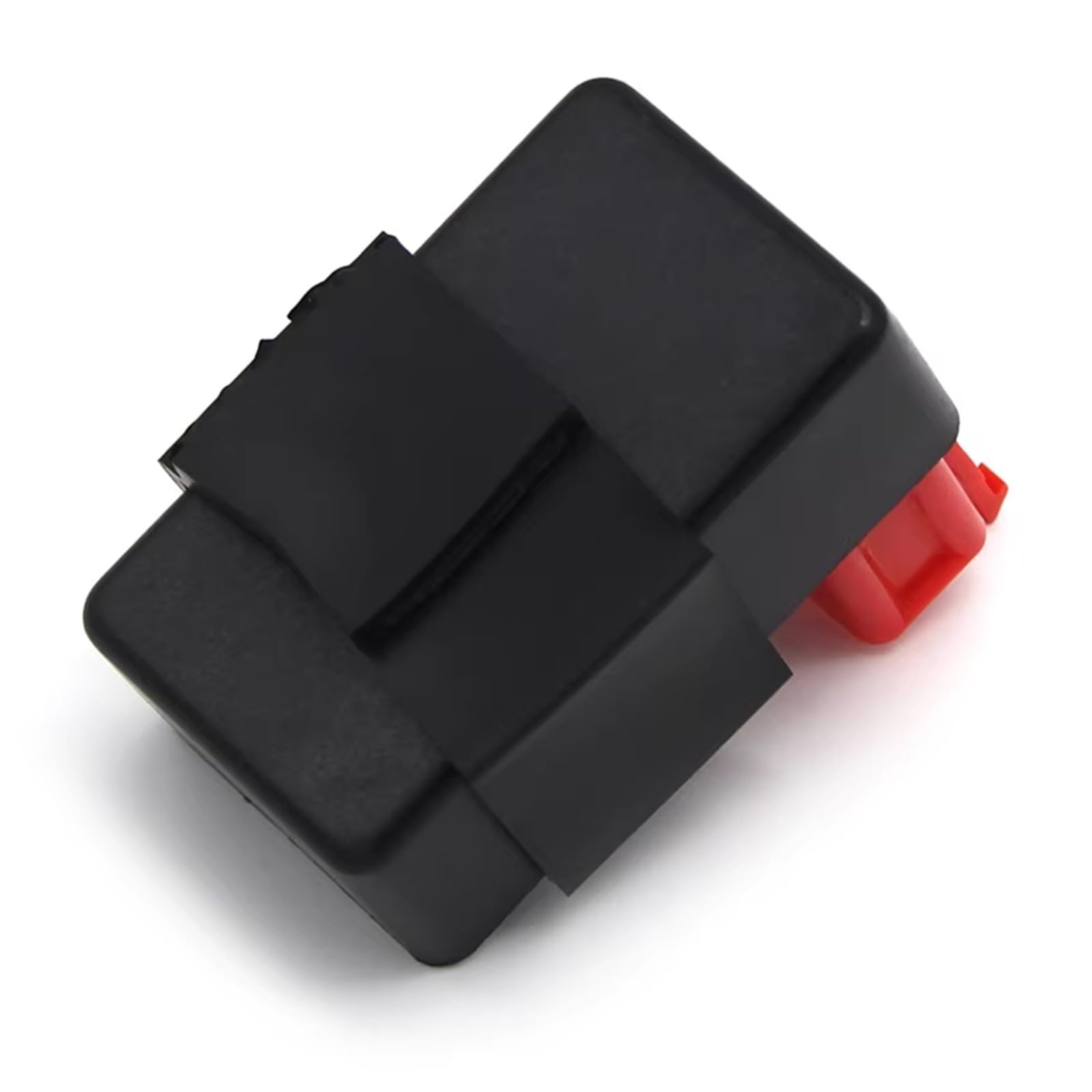 Motorcycle CDI Compatible With For ZX500 ZZR500 1993-1994 Motorcycle Ignition CDI Box Module Unit OEM: 27002-1065
