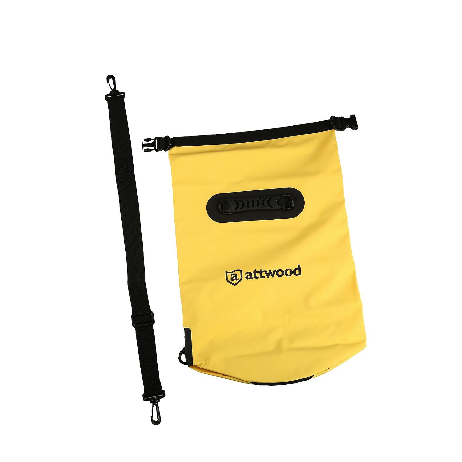 Attwood 20L Dry Bag