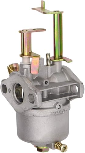 Miniatura 3 de Carburador Para Pulsar PG2000 Generador carburador