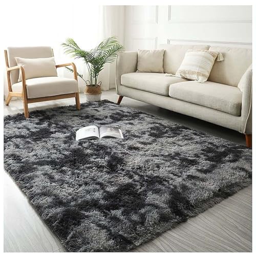 O}bg J[ybg 􂦂 O ~ߕt Z^[J[ybg 3 4 5 6 7 VM[O i߃O ` VM[O O~ ~ߕt ӂӂ TT Qp ȒP (^C_C - _[NO[,50*160