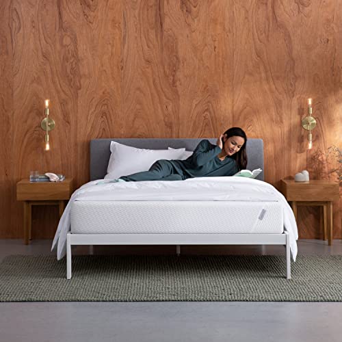 Image of TUFT & NEEDLE - Original Limited Cal King Mattress With T&N Adaptive Foam Technology - CertiPUR-US - 100 Night Trial