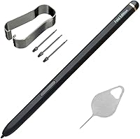 Vista 1 de Galaxy Z Fold 3 Pen Stylus Fold Edition S Pen Reemplazo Fold4 Pen Touch Pen para Samsung Galaxy Z Fold3 5G Pen F926 Fold 3 S Pen con Galaxy Z Fold 4