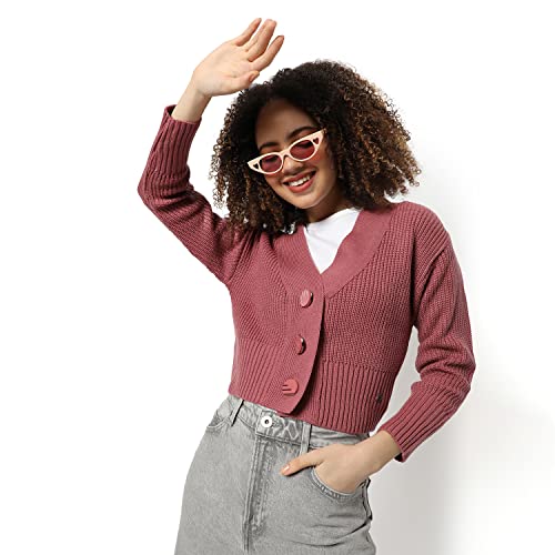 Image of PINACOLADA Women's Stylish Co-Ords Regular Fit for Casual Wear | Two Piece Co-Ords Crafted with Comfort Fit and Modern Clothing for Everyday Wear for Ladies
