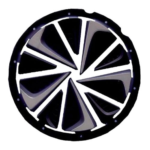 Exalt Fastfeed for Rotor