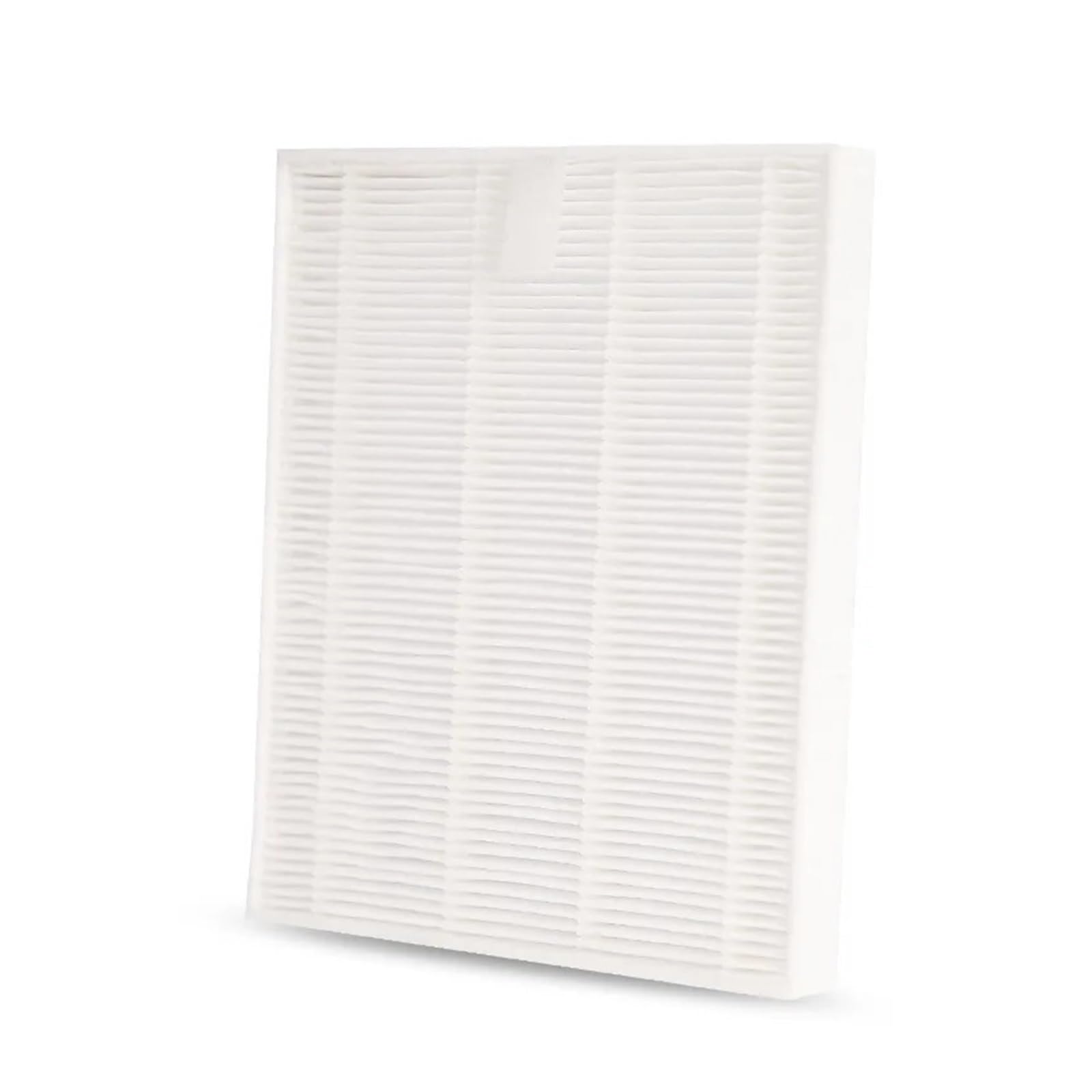 Jinghewz One Color A7014 Hepa Particulate Filter For P2261 Air Purifier