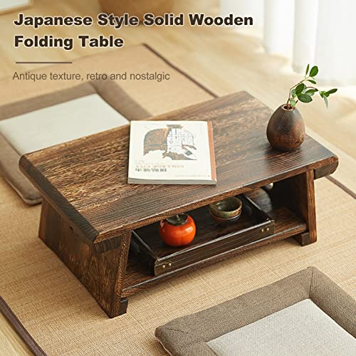 La Mejor comparativa de Mueble estilo oriental que puedes comprar esta semana. 2 Imagen adicional