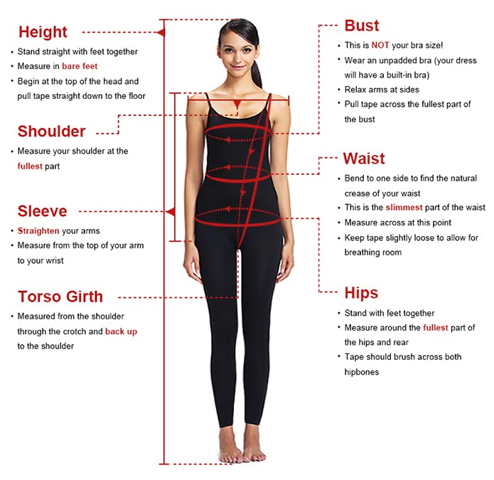 Vestidos Profesionales De Patinaje Artístico para Niñas Exquisita Falda De Competición De Patinaje Artístico sobre Hielo Maillots De Gimnasia De Ballet Traje De Baile Rítmico