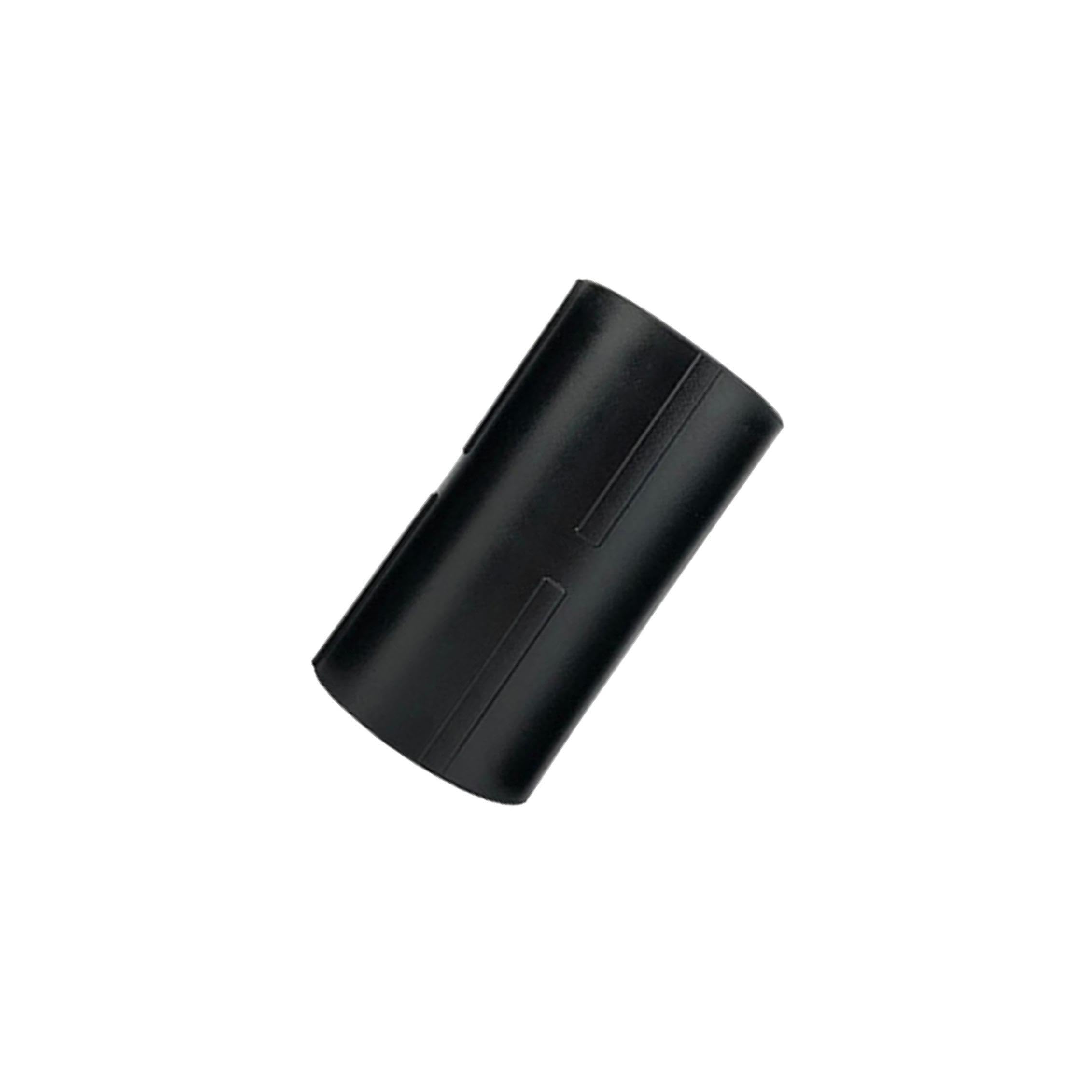 PIXZCSA Reliable Vacuum Cleaner Adapter Tool Designed to Black 32mm to 32mm