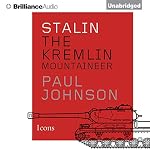 Cover of Stalin