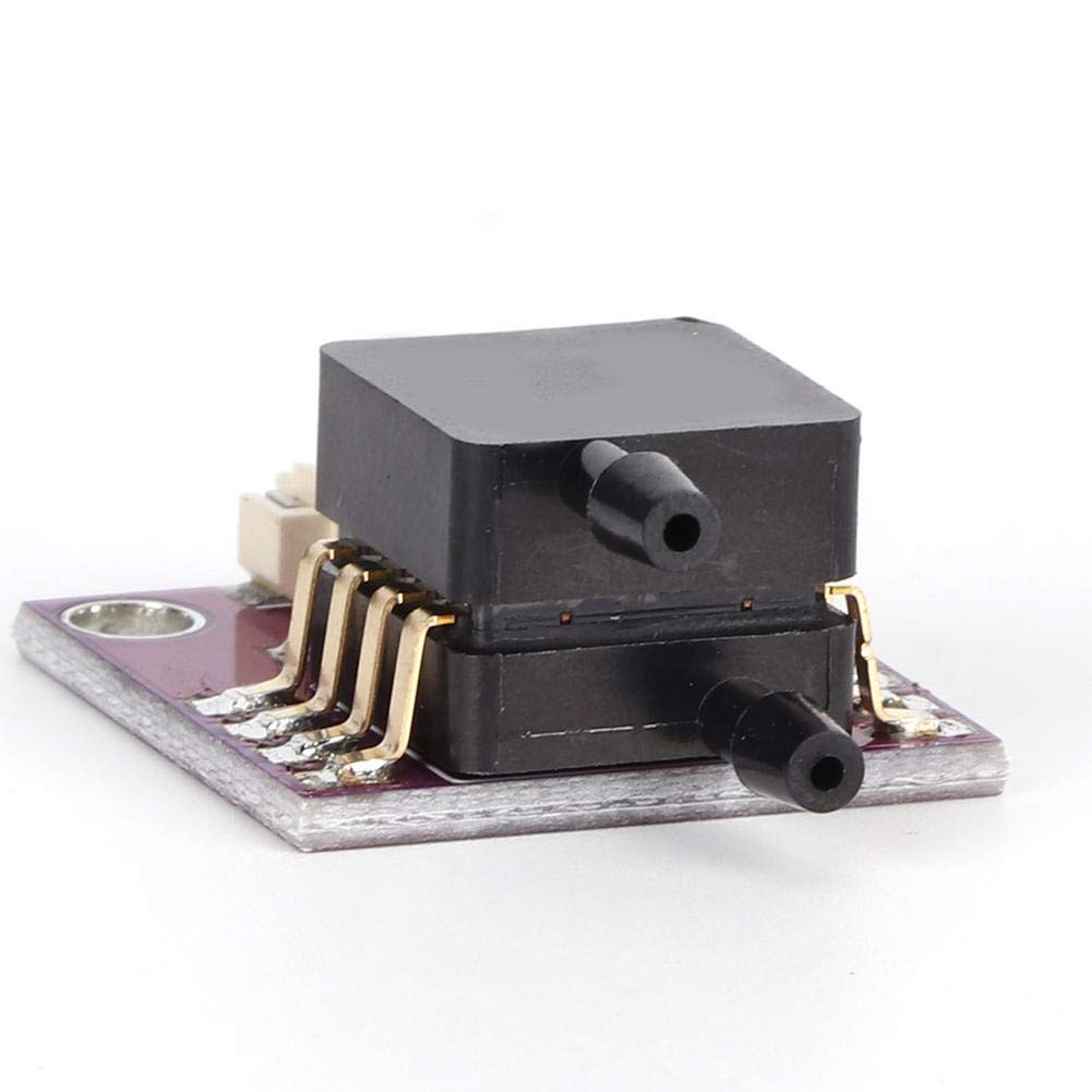 Sensor de presión, MPXV7002DP Sensor de presión, transductor APM2.5, componentes eléctricos