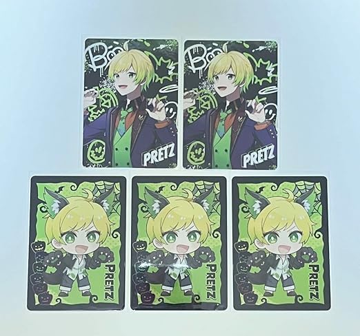 AMPTAKxCOLORS ぷりっつ Amazon.co.jp: AMPTAKxCOLORS ぷりっつくん サイン入り : Toys