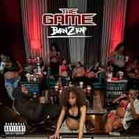 BORN 2 WICE/PORTRAIT OF〜/G-RAP Born 2wice ft Ice T - 6 'N Morning - YouTube
