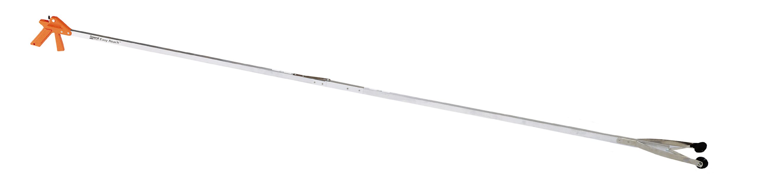 General Wire 72REF Folding Easy Reach 72